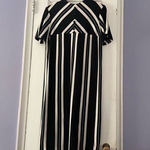Mad Men Dress